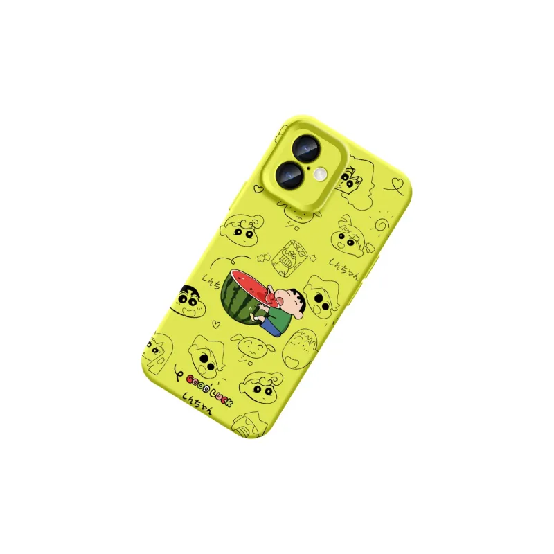 KEXINSHENG Phone Cases-9