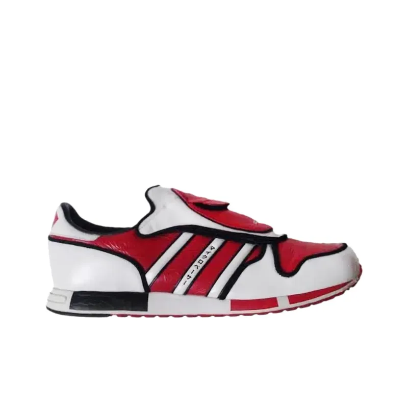 Adidas Micropacer Flavors Of The World Omisoka-1