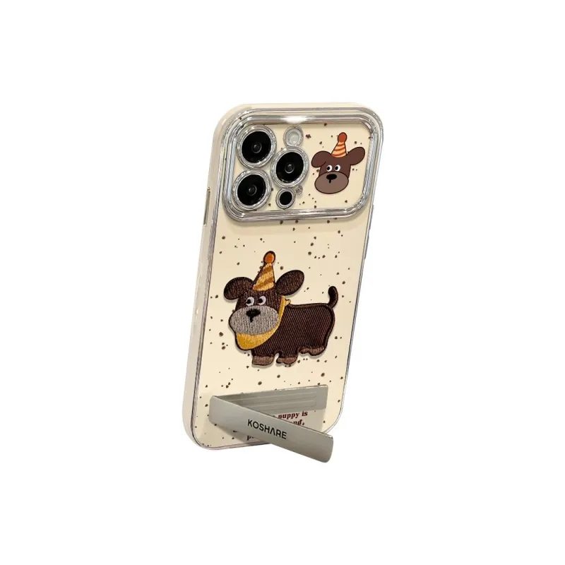 HASEE Phone Cases-4