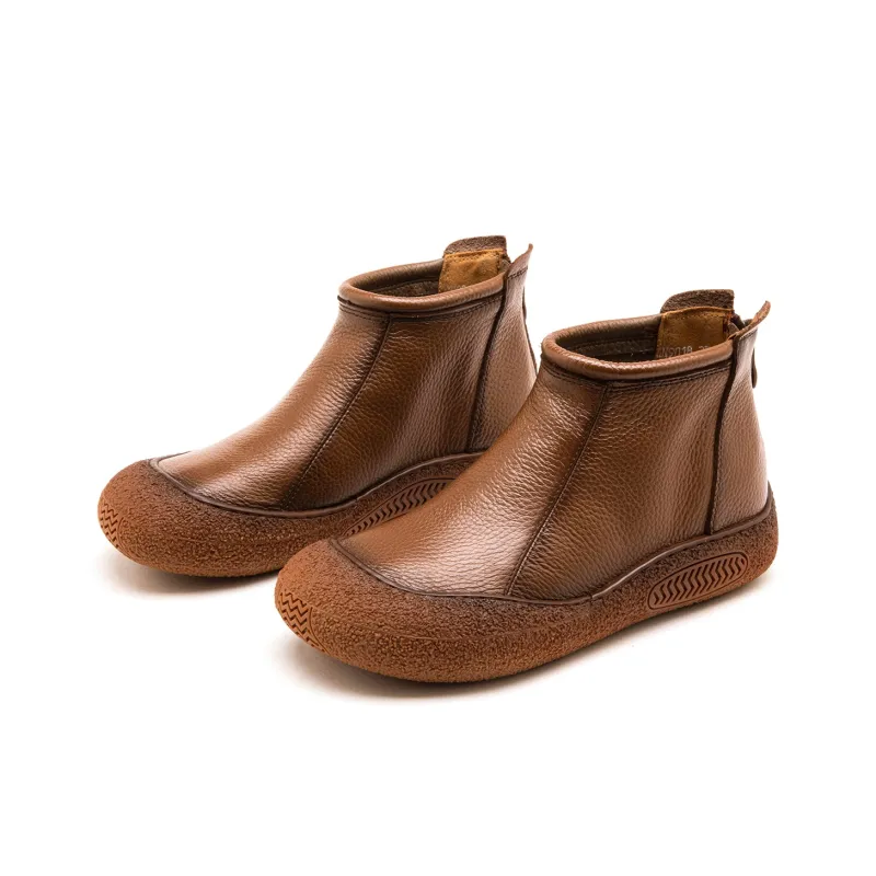 Conley Bird Ankle Boots Women's-11