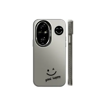 GELEI Phone Cases