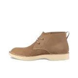 UGG Camino Chukka Lacing Desert Brown
