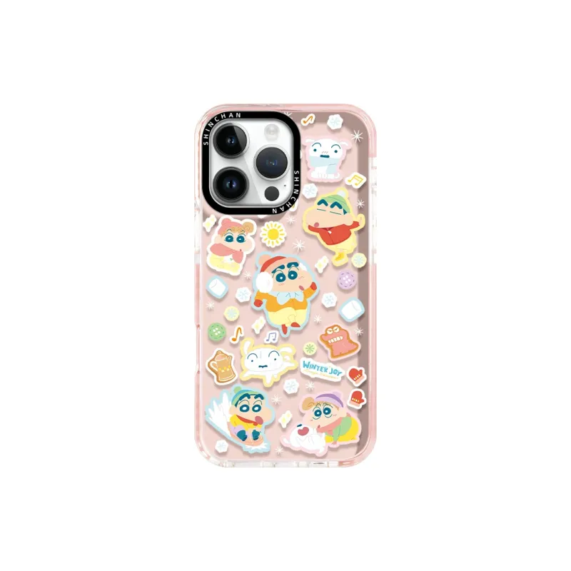 Taluoni Phone Cases-14
