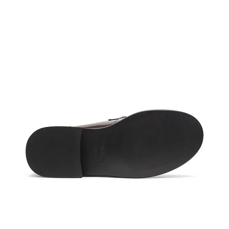Coup De Foudre Ankle Boots 3.5cm Women's-9
