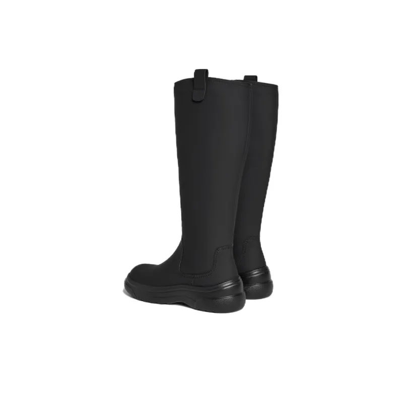 BATA Knee high Boots Women's-5