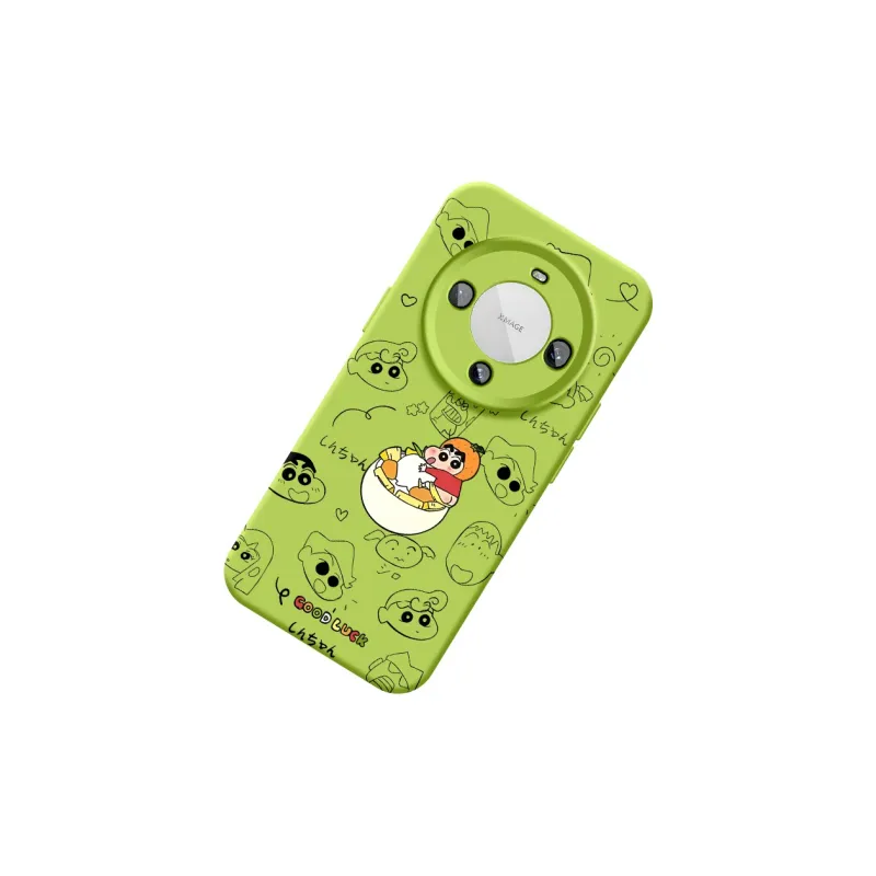 KEXINSHENG Phone Cases-24