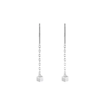 MDDHR Earrings Women's