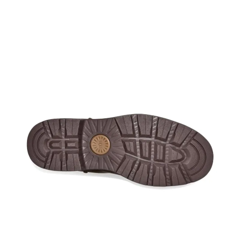 UGG Biltmore Chelsea Boot Stout-5