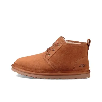 UGG Neumel Boot Chestnut Women's
