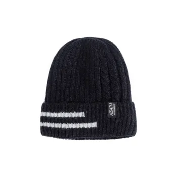 PALBAS Beanies Unisex