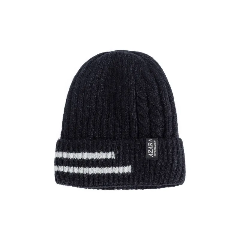 PALBAS Beanies Unisex-0