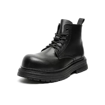 Cachiotti Ankle Boots Men's Black
