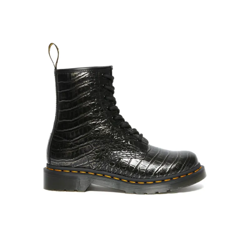 Dr. Martens Ankle length Boots Women's-1