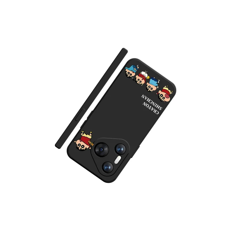 TUYAO Phone Cases-19
