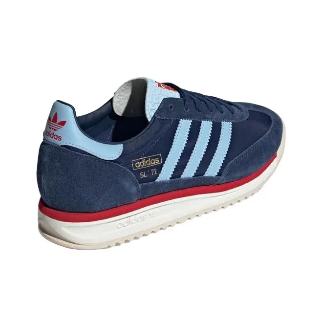 SL72 Adidas Originals Rs 'Dark Blue Clear Sky'-3