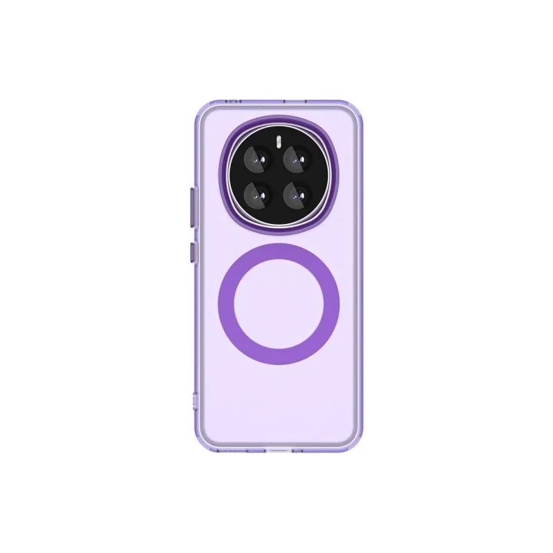 KEBO Phone Cases-12