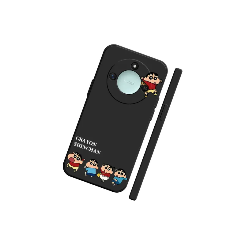 TUYAO Phone Cases-17