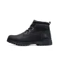 Classic Black/Dark Gray