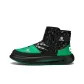 Black Green