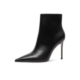 Classic Black[Heel Height 9cm]