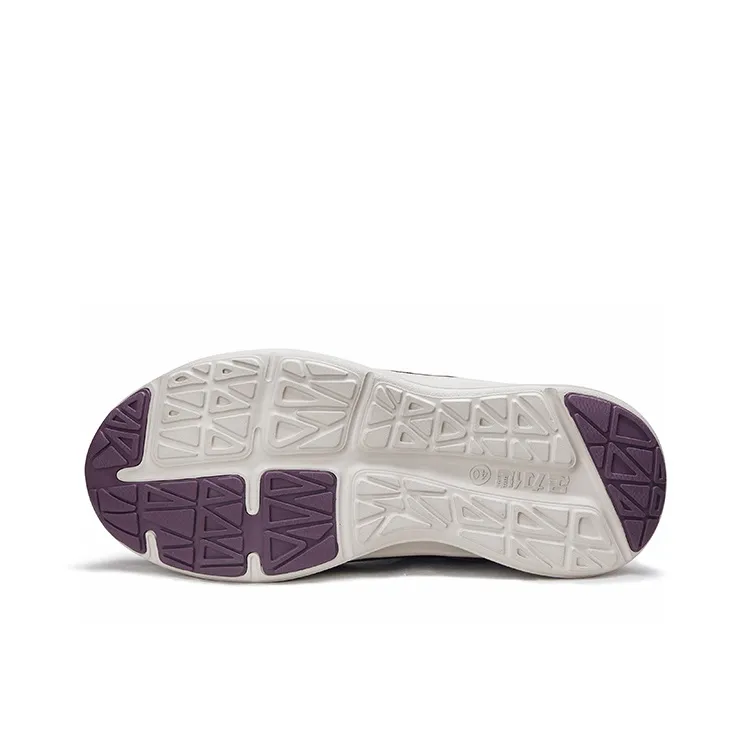 ZULIZ Snow Boots Unisex-5