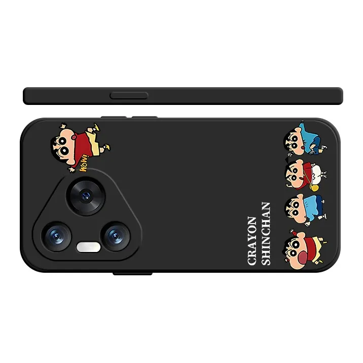 TUYAO Phone Cases-18