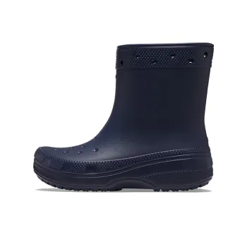 Crocs Classic Boots 'Navy'