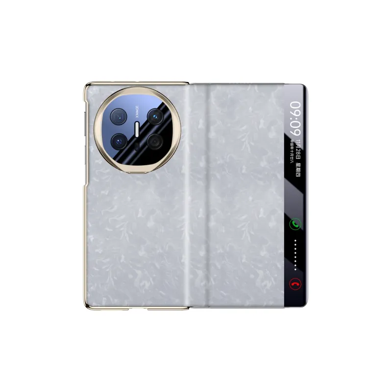 KEBO Phone Cases-9