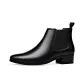 Black All-Season