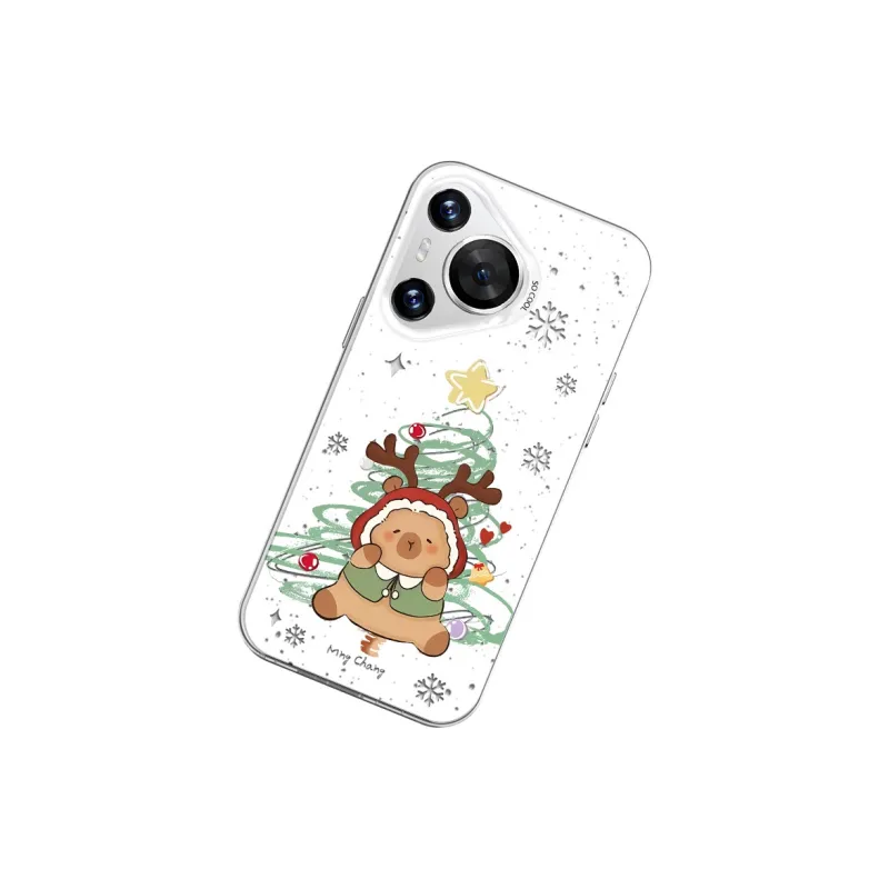CHUNFAN Phone Cases-16