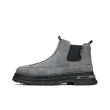 Dark Gray