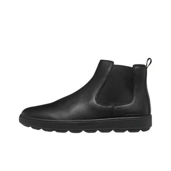 GEOX Chelsea Boots Men