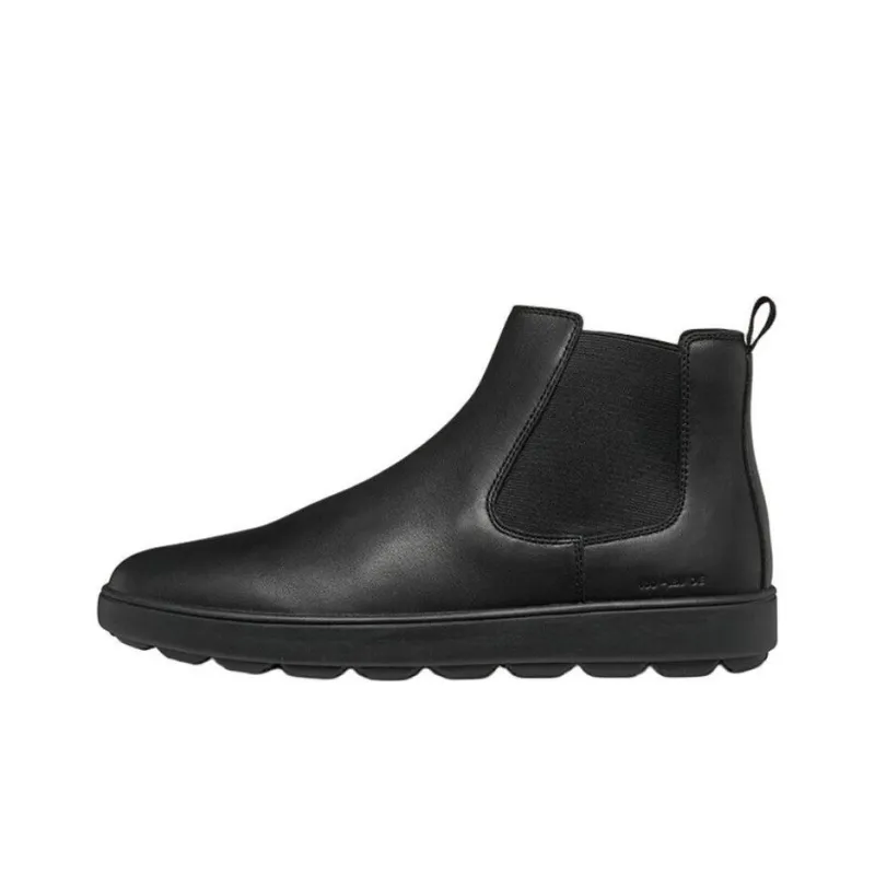 GEOX Chelsea Boots Men-0