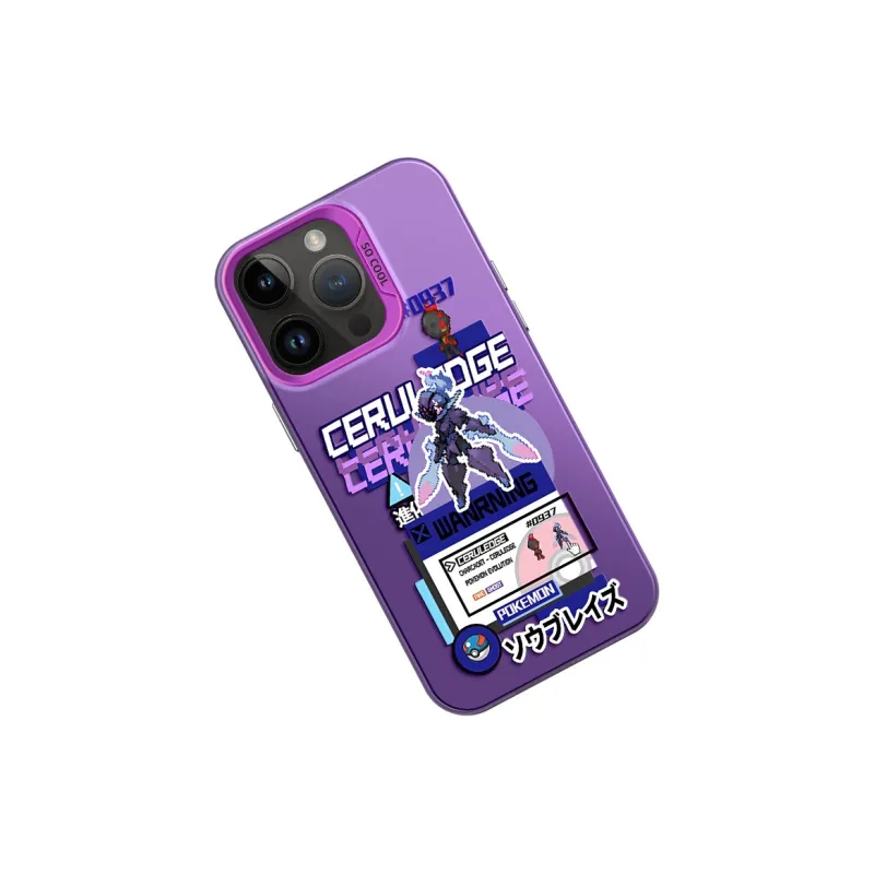 GELEI Phone Cases-2