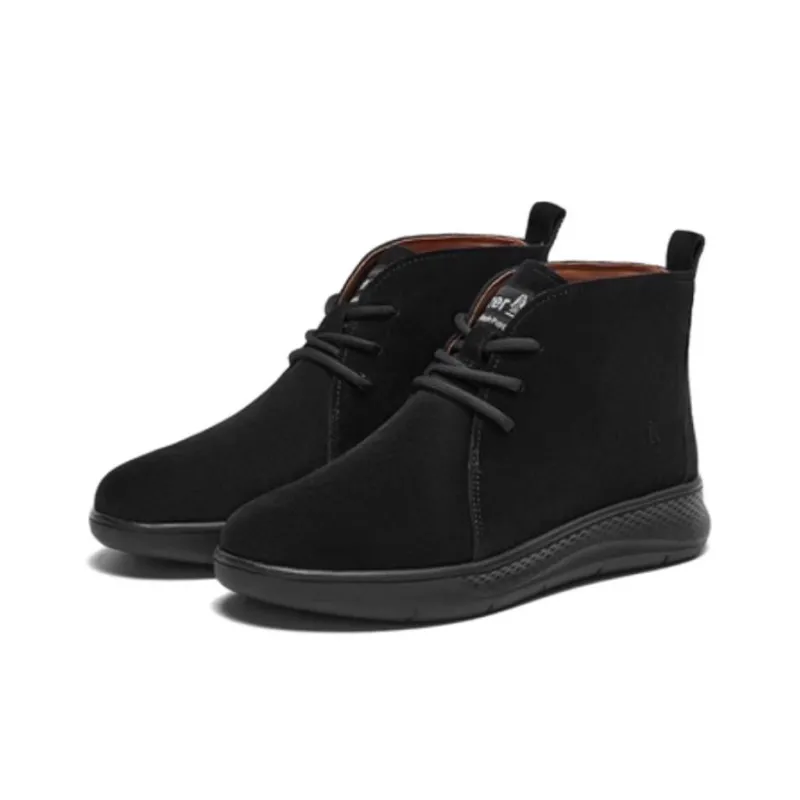 Hush Puppies Ankle Boots Women's-2