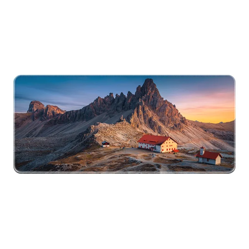 GULAN Mouse Pads-48