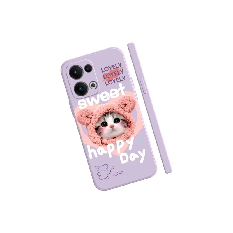 TUYAO Phone Cases-11