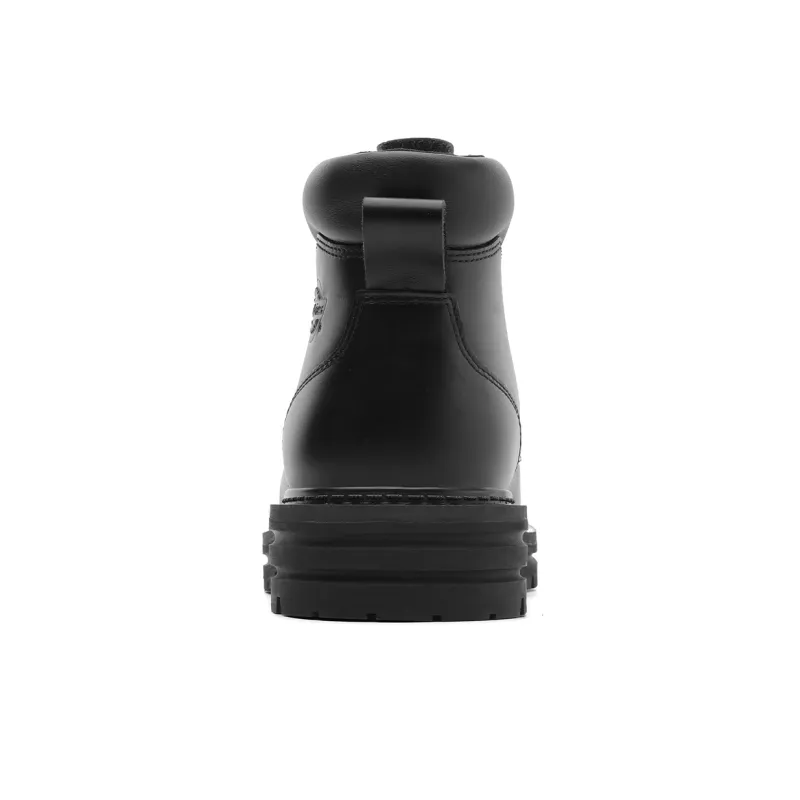 Dickies Short Martin Boot Men's-3