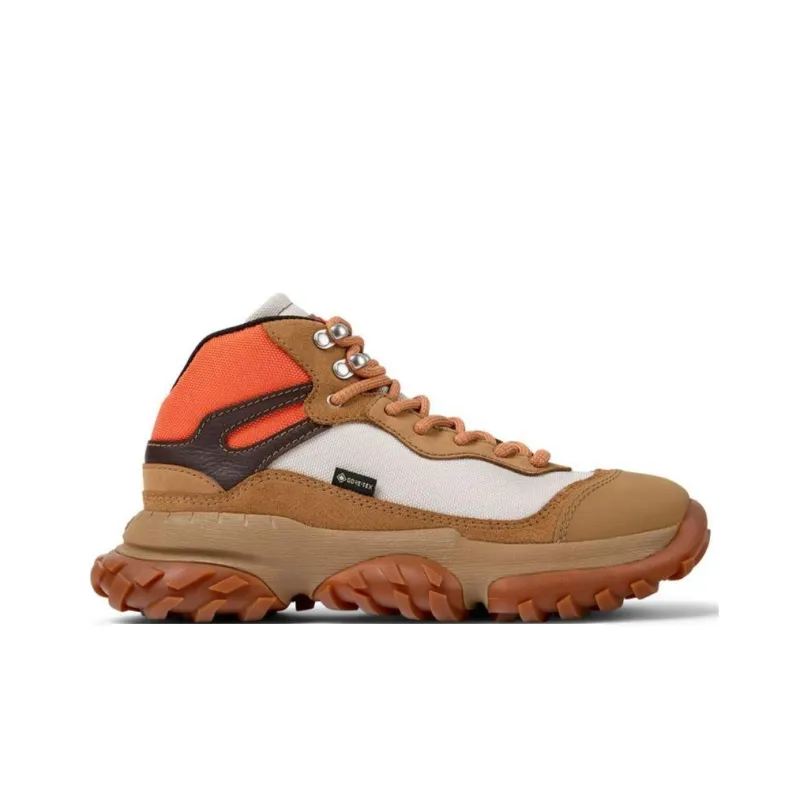 CAMPER Karst Trek Boots Women's-1