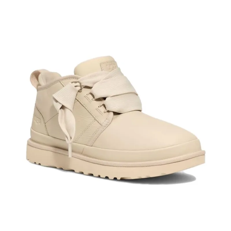 UGG Neumel 'Beige' Women's-2