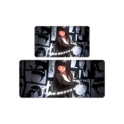 Directions Mouse Pads