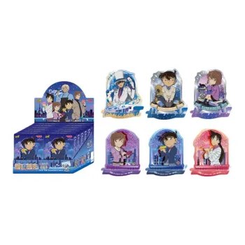 KAYOU Acrylic Stands