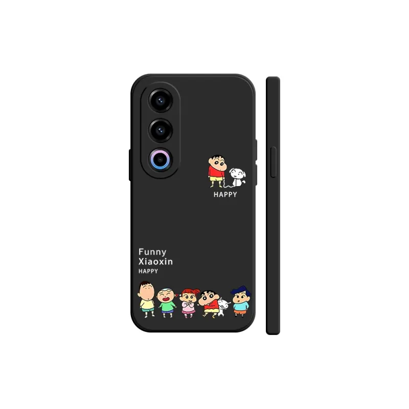 TUYAO Phone Cases-5