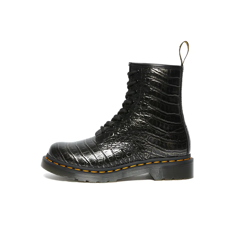 Dr. Martens Ankle length Boots Women's-0