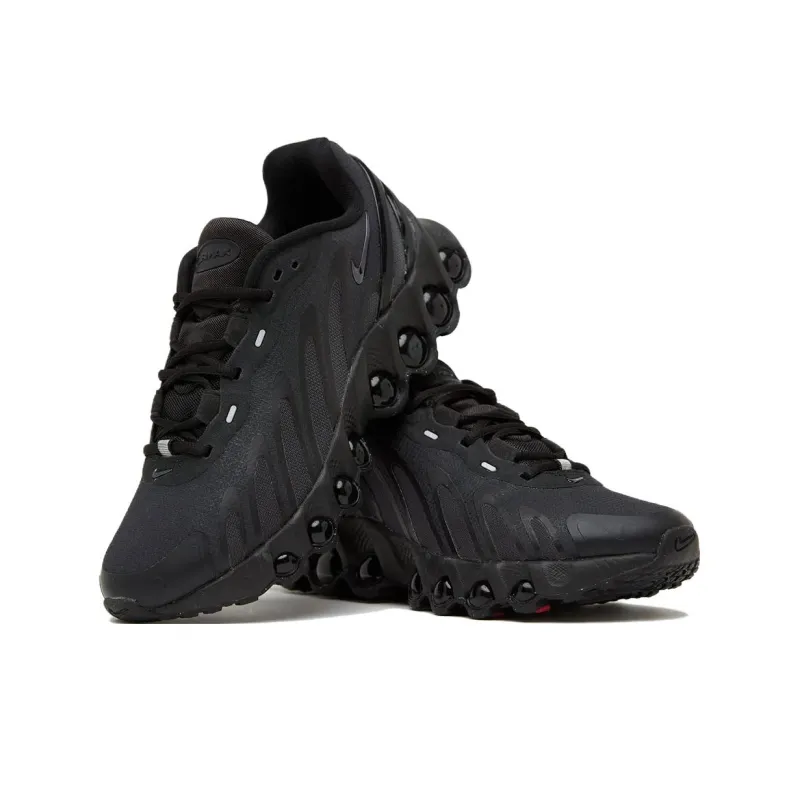 Nike Air Max Dn8 Black-3