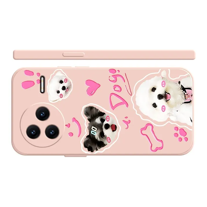 TUYAO Phone Cases-18