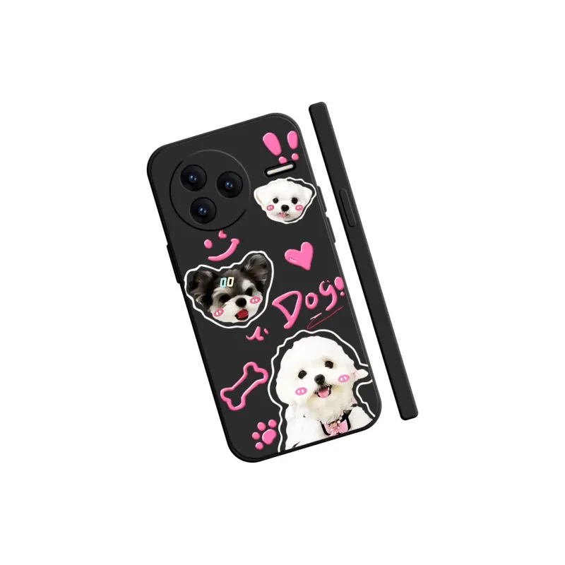 TUYAO Phone Cases-11