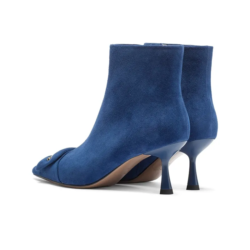 Coup De Foudre Ankle Boots Women's-9