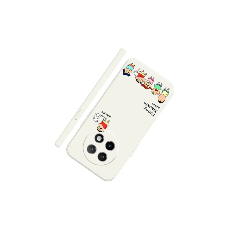 TUYAO Phone Cases-4