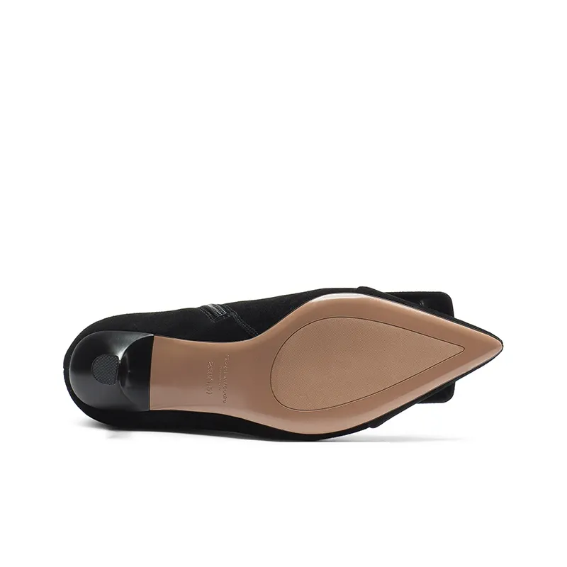 Coup De Foudre Ankle Boots Women's-4